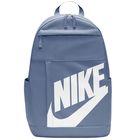 Unisex ranac Nike Elmntl bkpk - hbr