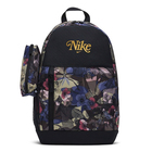 Unisex ranac NIke Y NK ELEMENTAL BKPK-FLORAL FEM