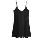 Ženska haljina Vero Moda Siena short singlet dress