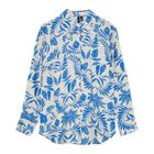 Ženska košulja Vero Moda Josie shirt