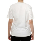 Ženska majica adidas w l food tee