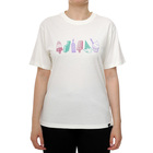Ženska majica adidas w l food tee