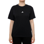 Ženska majica adidas w sl sj t
