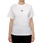 Ženska majica adidas w sl sj t