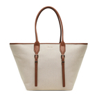 Ženska torba Michael Kors lg buckle tote
