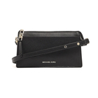 Ženska torba Michael Kors lg conv xbody