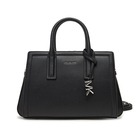 Ženska torba Michael Kors sm satchel