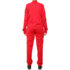 Ženska trenerka adidas w 3s tr ts