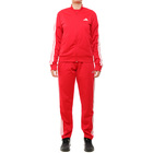 Ženska trenerka adidas w 3s tr ts