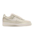 Ženske patike Nike air force 1 retro prm