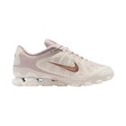 Ženske patike Nike Reax 8 nsw sl