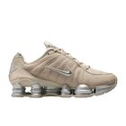 Ženske patike Nike Shox tl