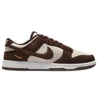 Ženske patike Nike Wmns dunk low