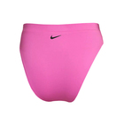 Ženski kupaći donji deo Nike Swim