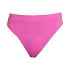 Ženski kupaći donji deo Nike Swim