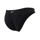 Ženski kupaći donji deo Nike Swim