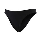 Ženski kupaći donji deo Nike Swim
