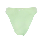 Ženski kupaći donji deo Nike Swim