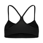 Ženski kupaći gornji deo Nike Swim