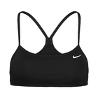 Ženski kupaći gornji deo Nike Swim