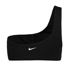 Ženski kupaći gornji deo Nike Swim