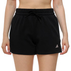 Ženski šorc adidas w sl fc sho