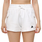 Ženski šorc adidas w sl ft sho