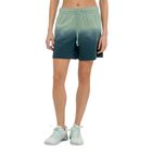 Ženski šorc Nike W nsw phnx flc std mr dip shrt
