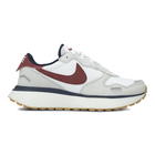 Ženske patike Nike W phoenix waffle