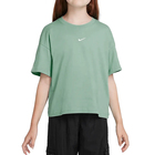 Dečija majica Nike g nsw tee boxy essntl lbr