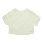Dečija majica Nike g nsw tee graphic star crop