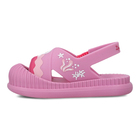 Dečije sandale Ipanema fun sea baby