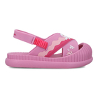 Dečije sandale Ipanema fun sea baby