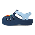 Dečije sandale Ipanema summer xiv baby