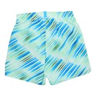 Dečiji šorc za kupanje Arena boy's water prints beach boxer ao
