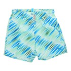 Dečiji šorc za kupanje Arena boy's water prints beach boxer ao