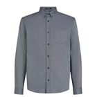 Muška košulja Karl Lagerfeld kameo shirt w/ pocket