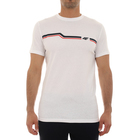 Muška majica 4F MEN'S T-SHIRT