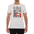 Muška majica 4F MEN'S T-SHIRT