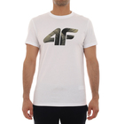 Muška majica 4F MEN'S T-SHIRT