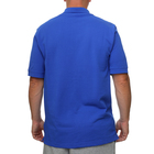 Muška majica Nike M Nk Club Ss Polo Pique