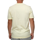 Muška majica Nike M Nsw Tee 12Mo Jdi Sp24