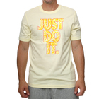 Muška majica Nike M Nsw Tee 12Mo Jdi Sp24
