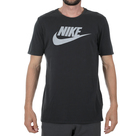 Muška majica Nike M NSW TEE WASH PACK 1