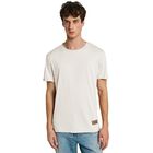 Muška majica Staff Gustav man t-shirt