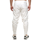 Muška trenerka donji deo adidas M Z.N.E. wv pt white