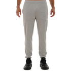 Muška trenerka donji deo Diadora CUFF PANTS CORE