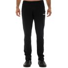 Muška trenerka donji deo Diadora PANTS CORE LIGHT