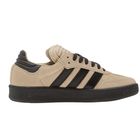 Muške patike adidas Samba xlg