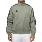 Muški duks adidas M Tiro Tt Q1 Silpeb